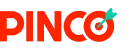 Logo pinco.mxstbr.blog
